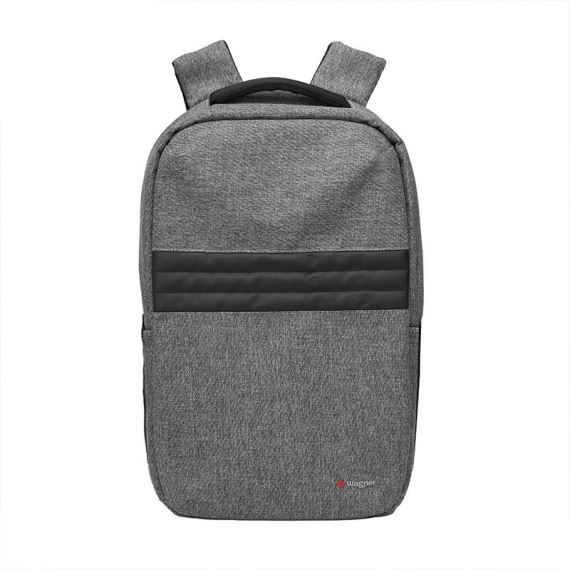 MOCHILA PORTANOTEBOOK "TYLER – WAGNER"